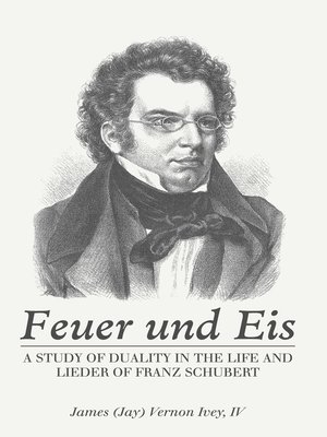 cover image of Feuer Und Eis